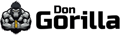 DonGorilla