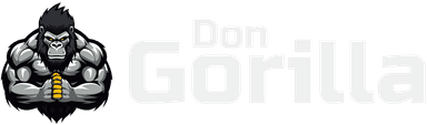 DonGorilla
