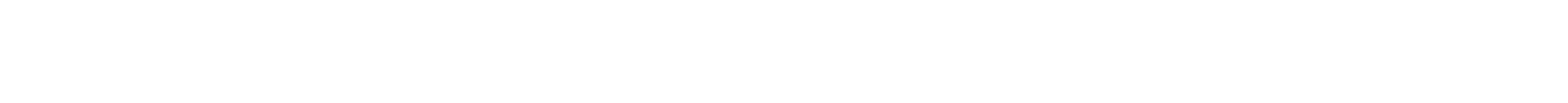 Yellow stylish divider